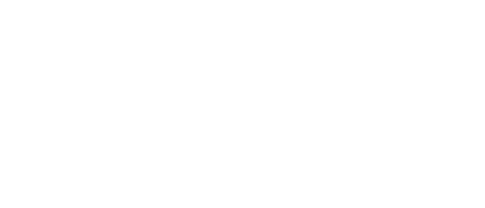 Cleveland Health Center Logo
