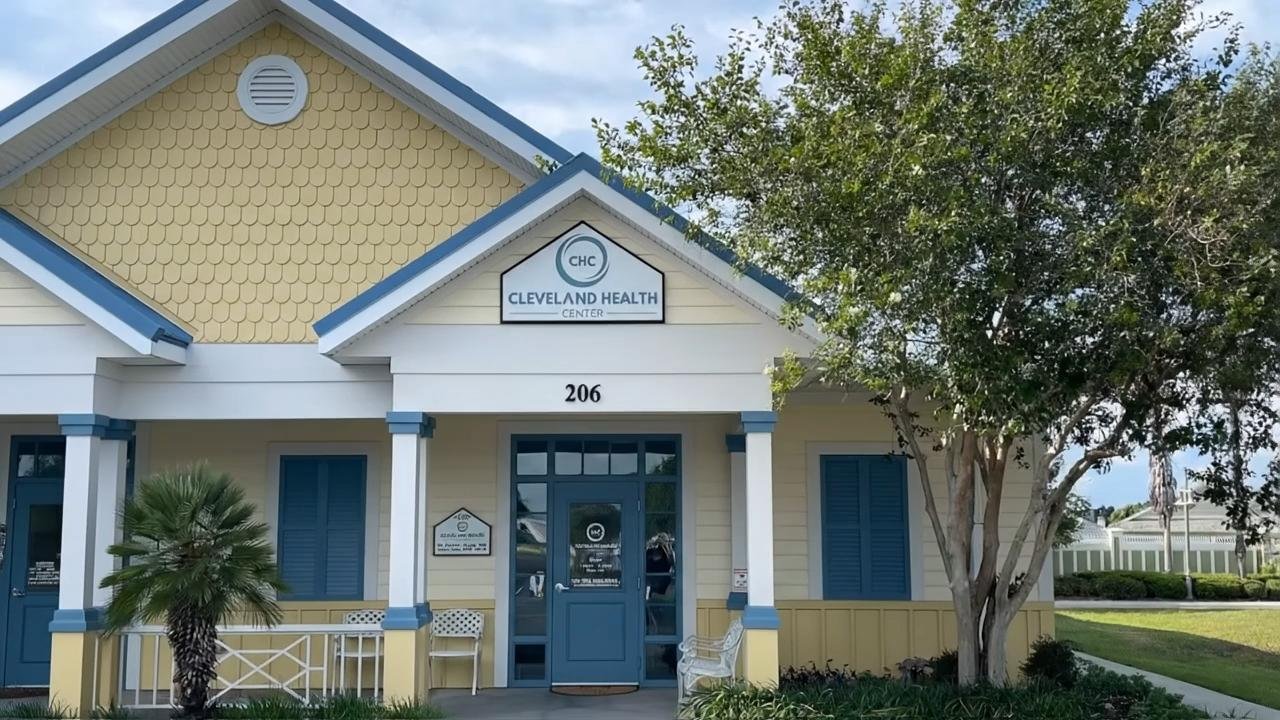 Sleep and Health Clinic